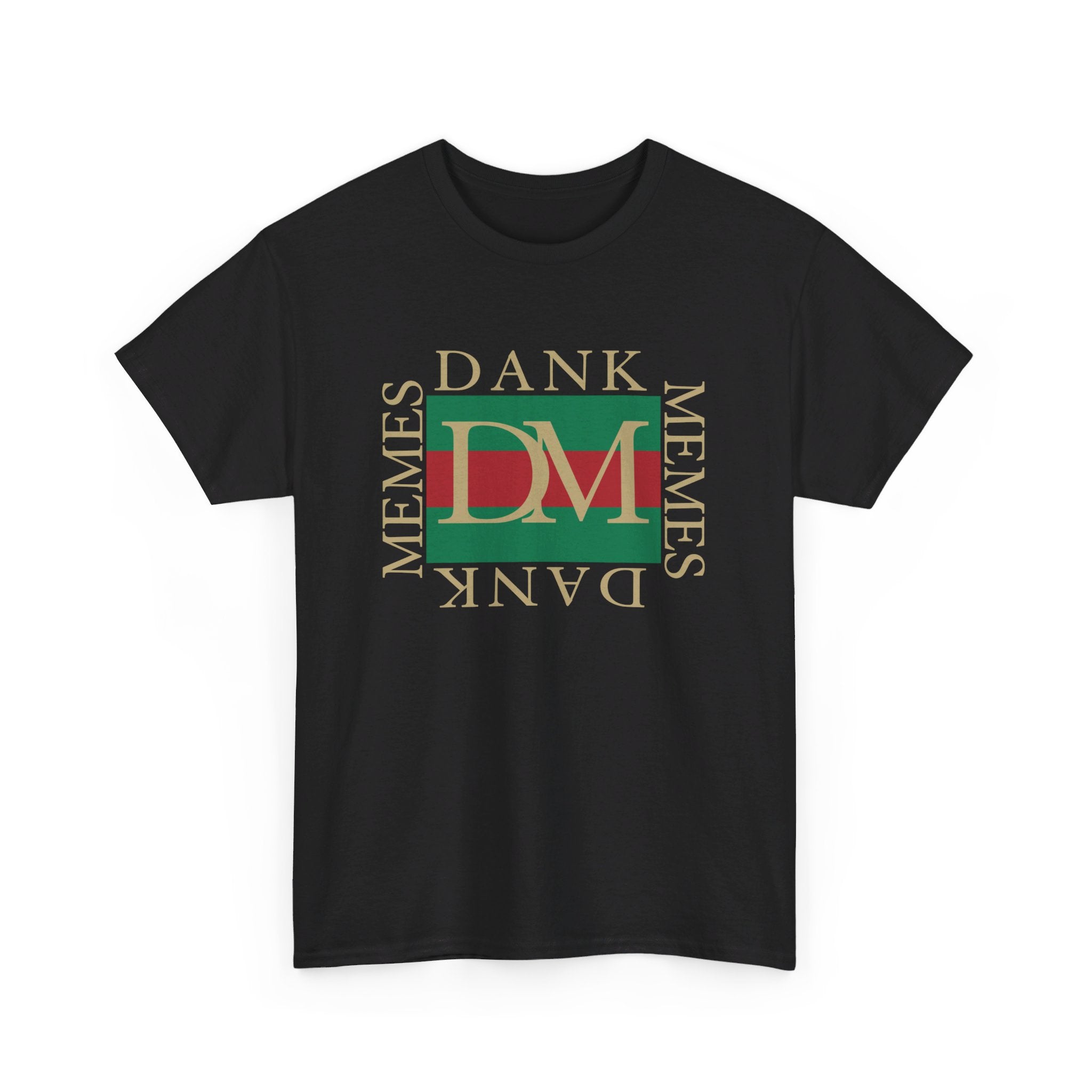 Dank Memes Designer T Shirt Dank Meme Merch Dank Meme Merchandise dank-memes-designer-t-shirt-dank-meme-merch-dank-meme-merchandise