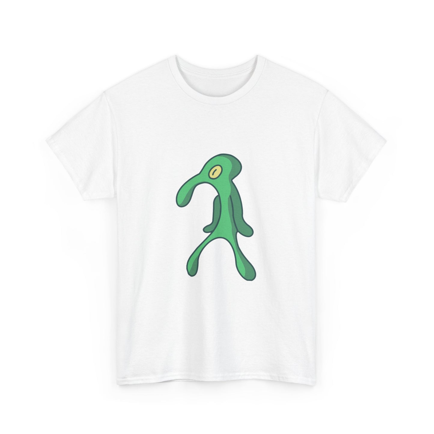 Bold & Brash Meme T-Shirt - Dank Meme Merchandise