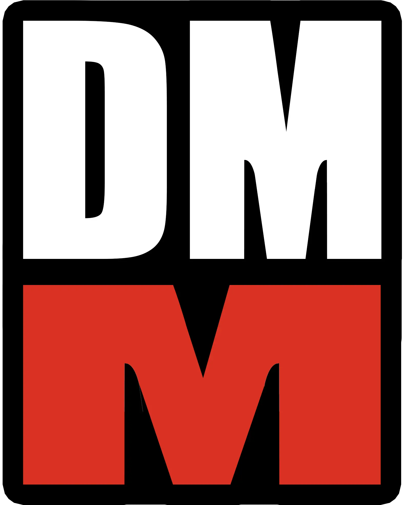 Dank Meme Merch Logo | Funny Meme T-Shirts